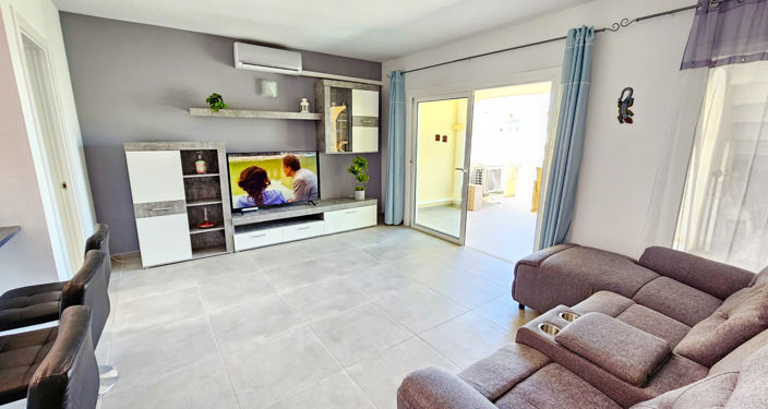 Image No.2-2 Bed Apartment for sale