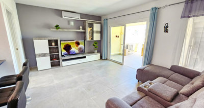 propertyattachment1wms3bf2kb20260529014157
