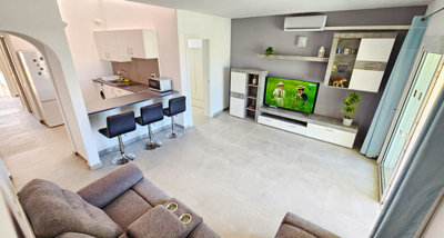 propertyattachment1xqqmepjsu20260529014154