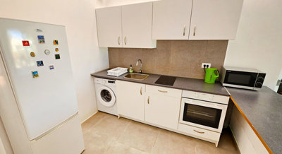 propertyattachment1obknnhbq020260529014155