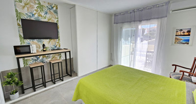 propertyattachment1jq8ivi9xl20260529014159