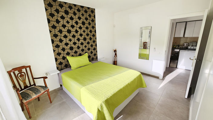 Image No.6-2 Bed Apartment for sale