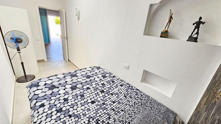 Image No.7-2 Bed Apartment for sale
