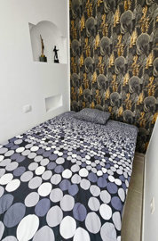 propertyattachment1ruo3fuh1p20260529014358