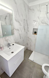 propertyattachment1t3aedxoxt20260529014356