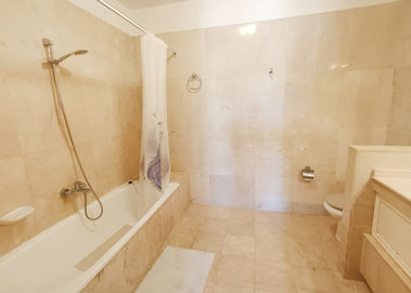 propertyattachment19xzcpbhxx20260529021113