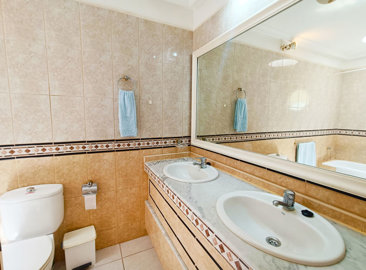 propertyattachment15hwbdpjyr20260529021053