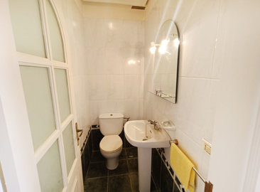 propertyattachment1ac2ys7g4j20260529021111