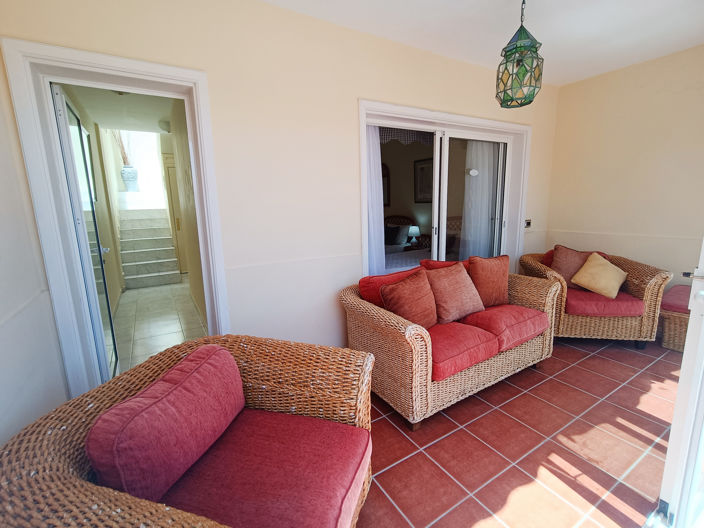 Image No.16-2 Bed Property for sale