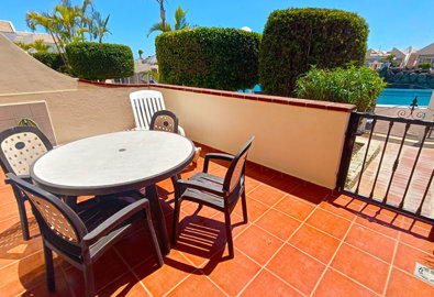 propertyattachment1wzcuhntyw20260529021119