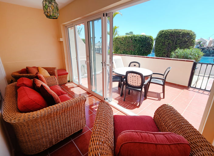 Image No.2-2 Bed Property for sale