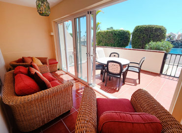 propertyattachment1zc5pkhuuj20260529021118