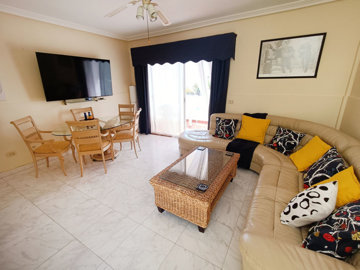 propertyattachment13awt1dkcm20260529021058
