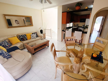 propertyattachment161rqxjclm20260529021059