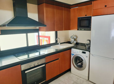 propertyattachment1x8tgke7xg20260529021054