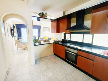 propertyattachment1bgebfekci20260529021051