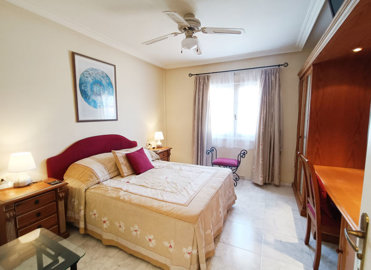 propertyattachment1gy71kibpc20260529021108