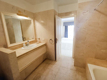 propertyattachment1m3ob39jjk20260529021114