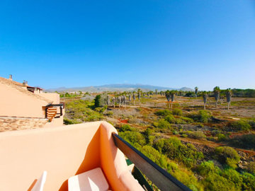 propertyattachment1twb7e09h520260611011114