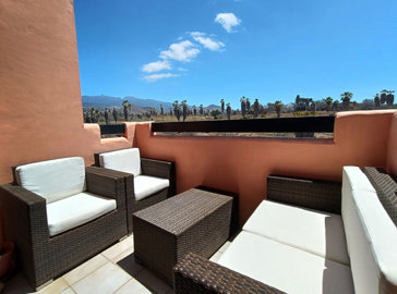 propertyattachment1gbno5rire20260803091923