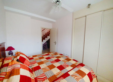 propertyattachment1hz7yvrtmm20260611012639