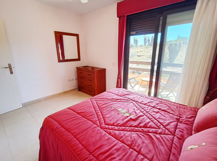 Image No.11-3 Bed Property for sale