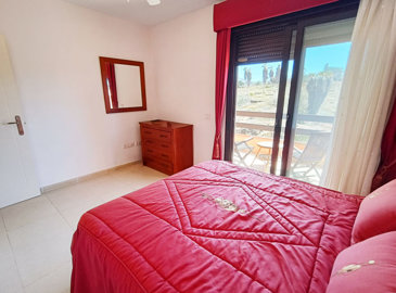 propertyattachment1q24fvij5z20260615025743
