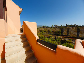 propertyattachment1r8ddnlguj20260611011829