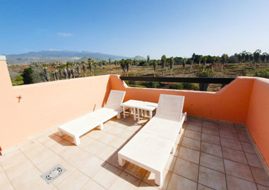 propertyattachment1bactc5uc520260611011115