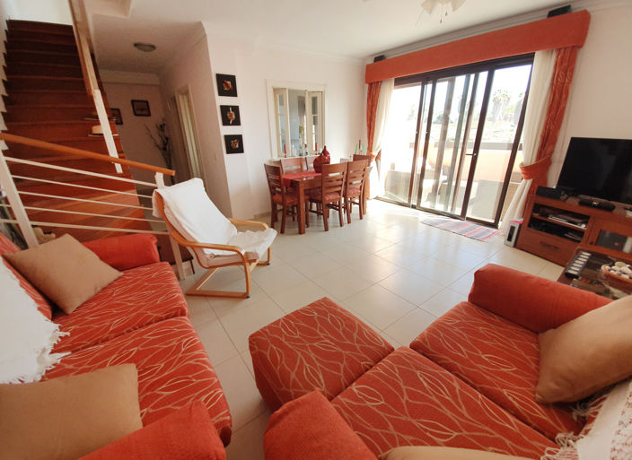 Image No.2-3 Bed Property for sale