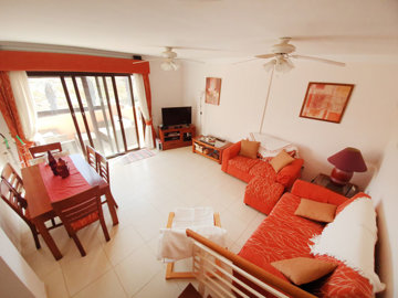 propertyattachment1nmj6j5wyp20260611011820