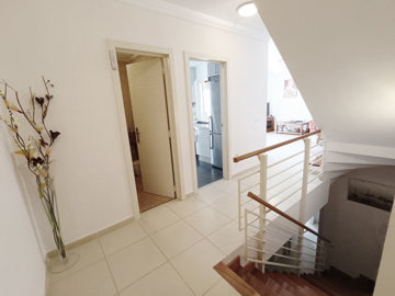 propertyattachment1qxyjid0vh20260803092811