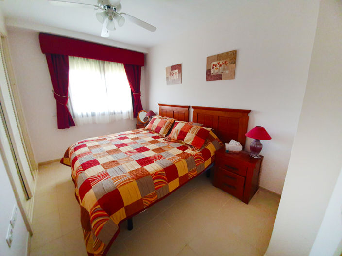 Image No.6-3 Bed Property for sale