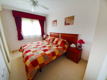 propertyattachment1o9ucryn7620260611011129