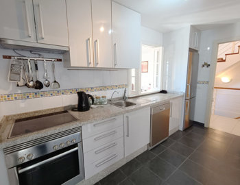 propertyattachment1vbqaksttb20260803092014