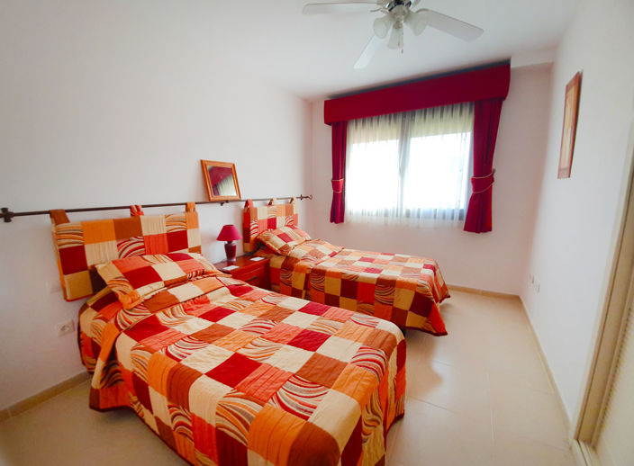 Image No.8-3 Bed Property for sale