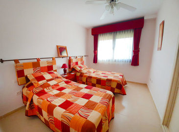 propertyattachment1n6y7gaa3x20260611011119