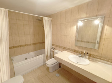 propertyattachment10x2fsna6p20260803092050