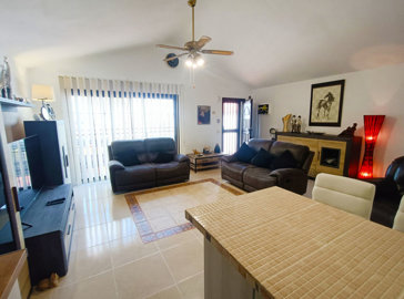 propertyattachment1yiulnbn0q20260618010402