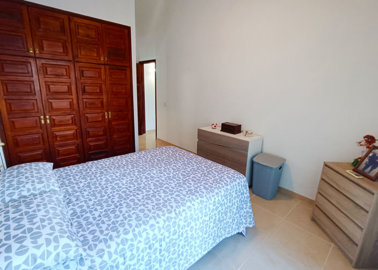 propertyattachment1ryjr0ahmp20260618010346