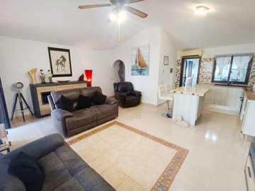 propertyattachment1t3lsje3qv20260618010403