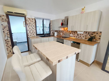 propertyattachment1uvhkyixru20260618010405