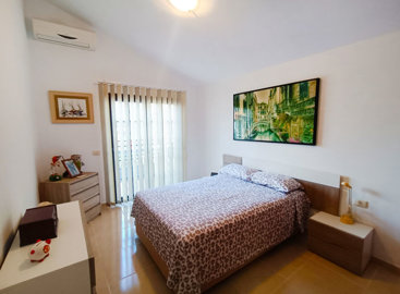 propertyattachment1lrstlmivi20260618010348