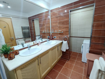 propertyattachment1msimpfosl20260701014118