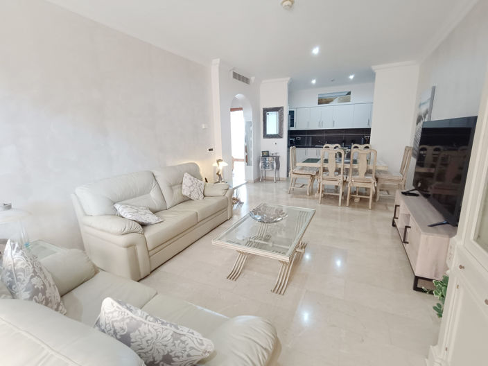 Image No.2-1 Bed Apartment for sale