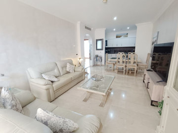 propertyattachment1o6gvwwkkw20260701014119