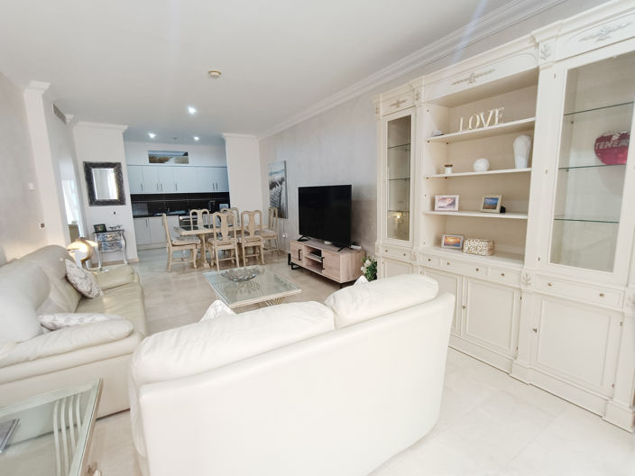 Image No.3-1 Bed Apartment for sale