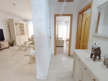 propertyattachment1vtuvlxyar20260701014123