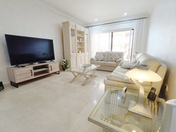 propertyattachment1x1ajaxr4s20260701014121