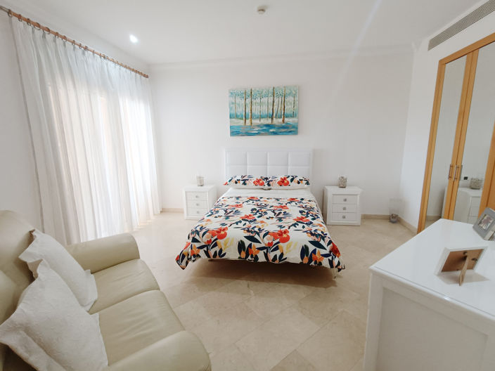 Image No.7-1 Bed Apartment for sale